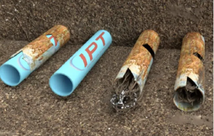 Slide of Honest Plumbing AZ