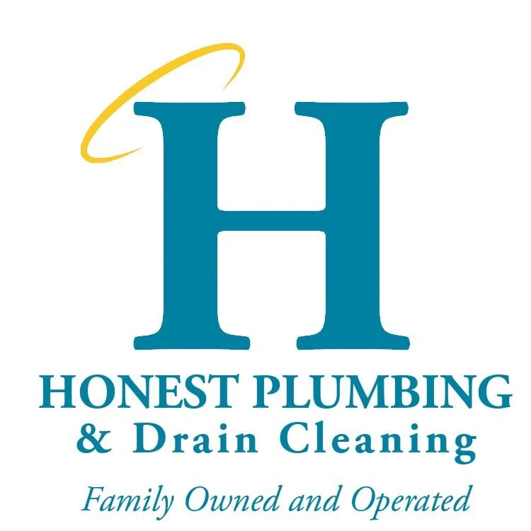 Top-rated emergency plumbing in Coeur D'Alene, ID by Honest Plumbing