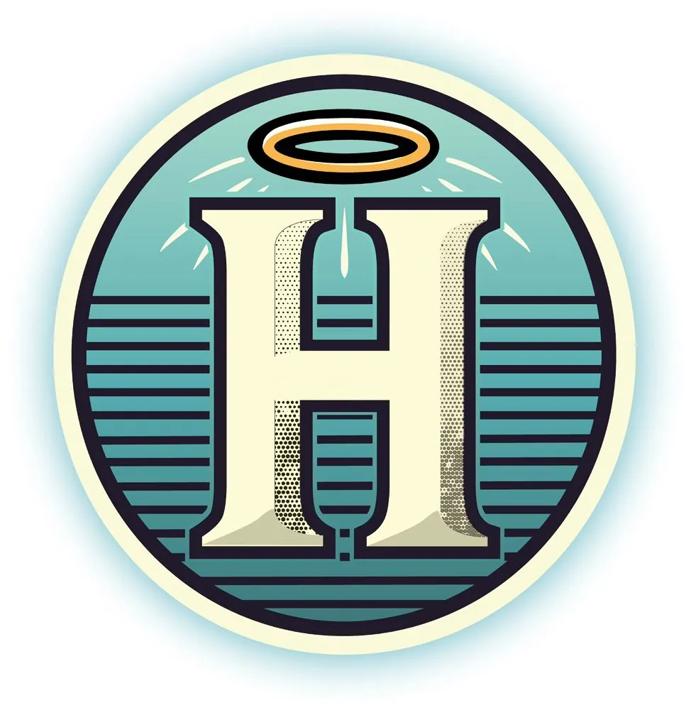 Emergency pipe repair experts serving Coeur D'Alene, ID - Honest Plumbing