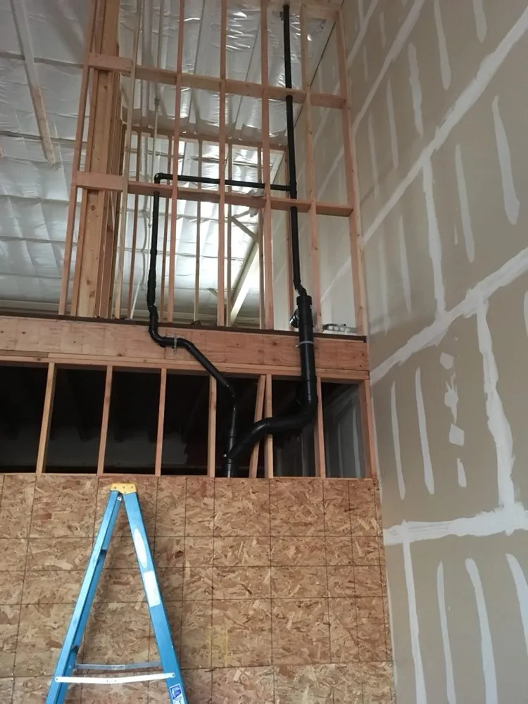 Expert drain cleaning in Coeur D'Alene, ID by Honest Plumbing