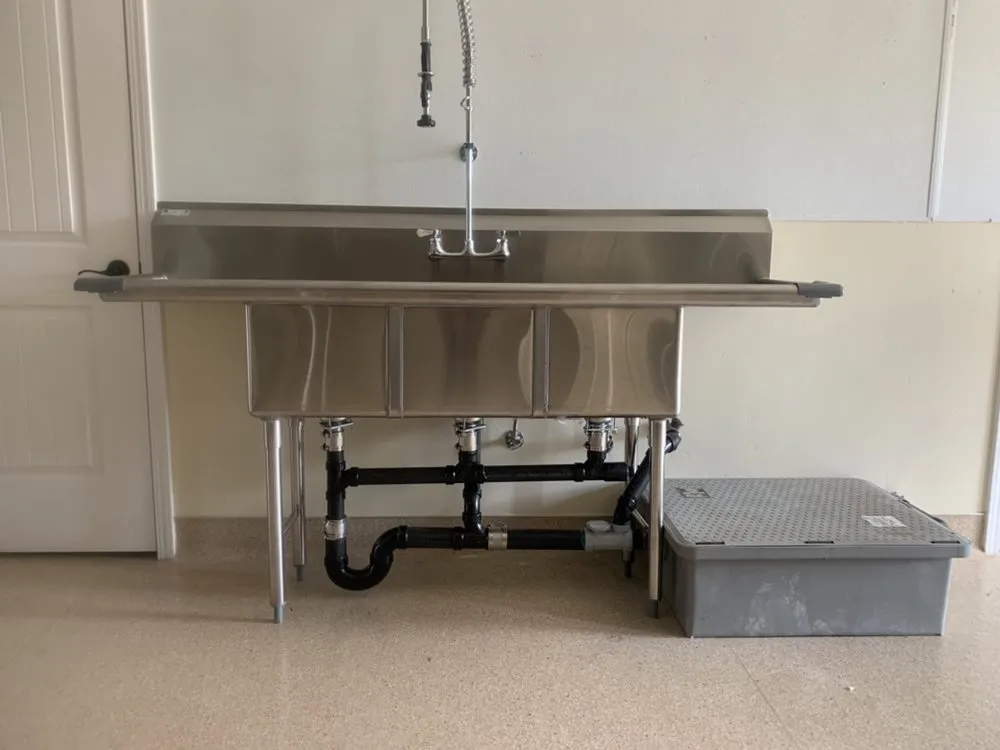 Expert plumbing repair service in Coeur D'Alene, ID - Honest Plumbing