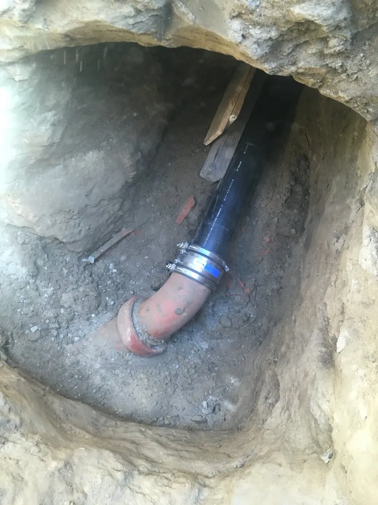 Top-rated emergency plumbing service in Coeur D'Alene, ID - Honest Plumbing