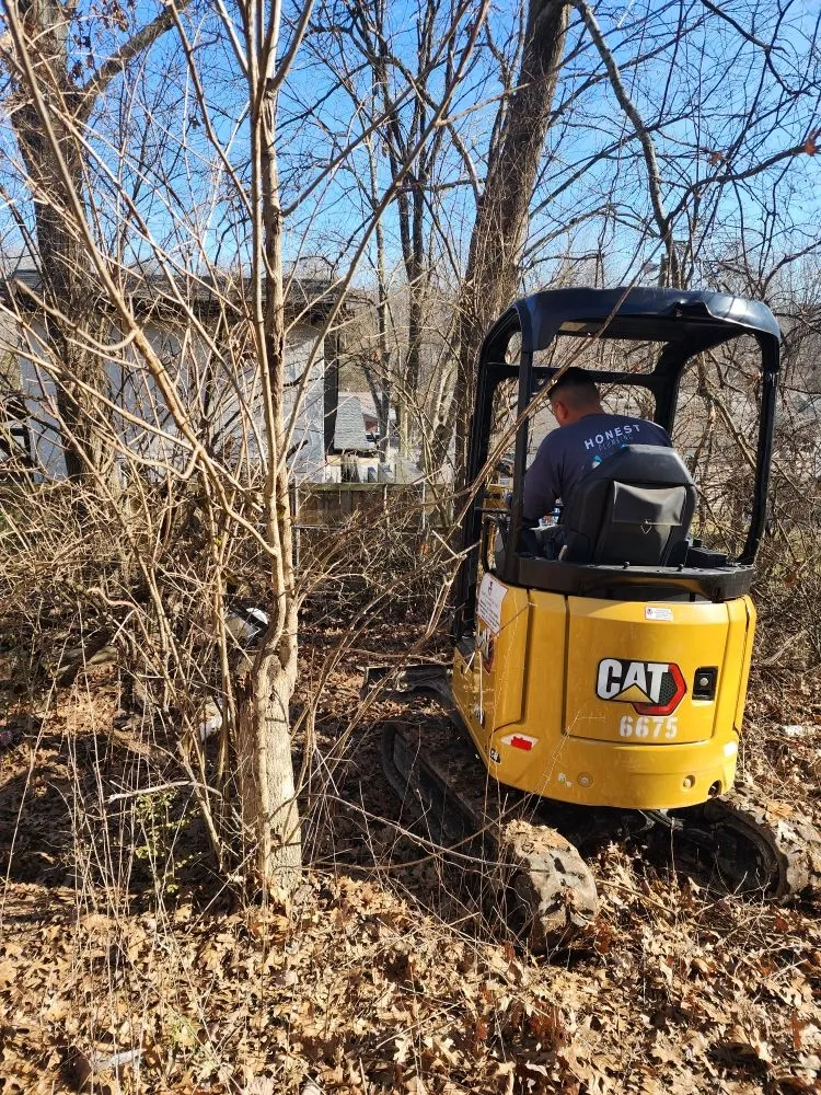 Reliable pipe repair service in Murfreesboro, TN - Honest Plumbing