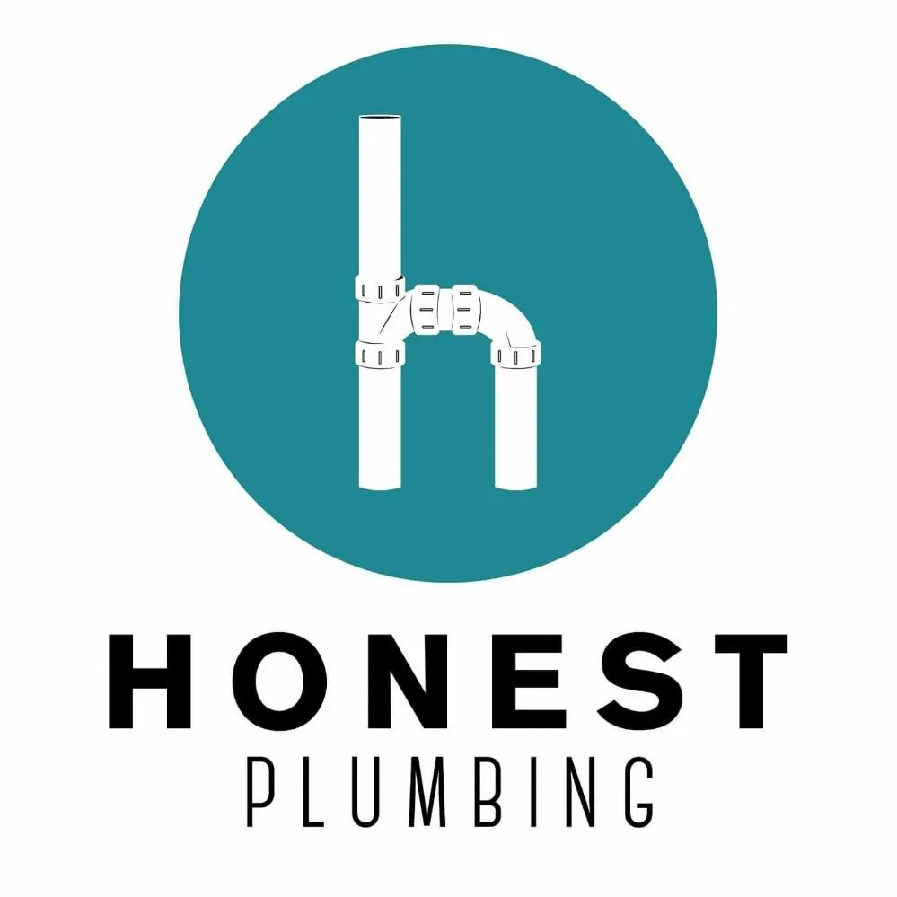 Affordable plumbing repair for homes in Murfreesboro, TN by Honest Plumbing