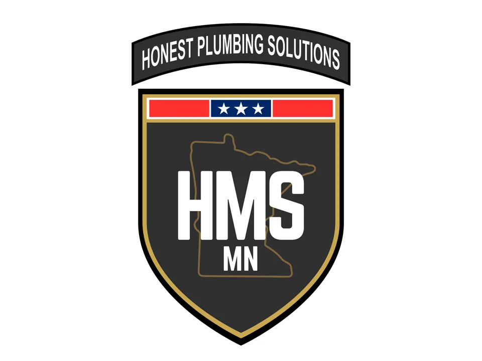 Slide of Honest Plumbing Solutions