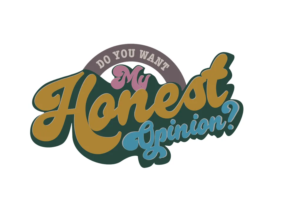 Slide of Honest Plumbing Solutions