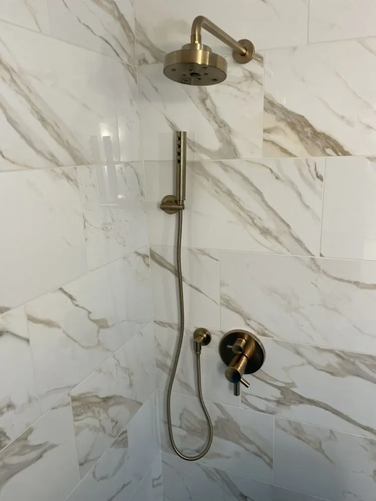 Slide of Honest Sewer & Drain