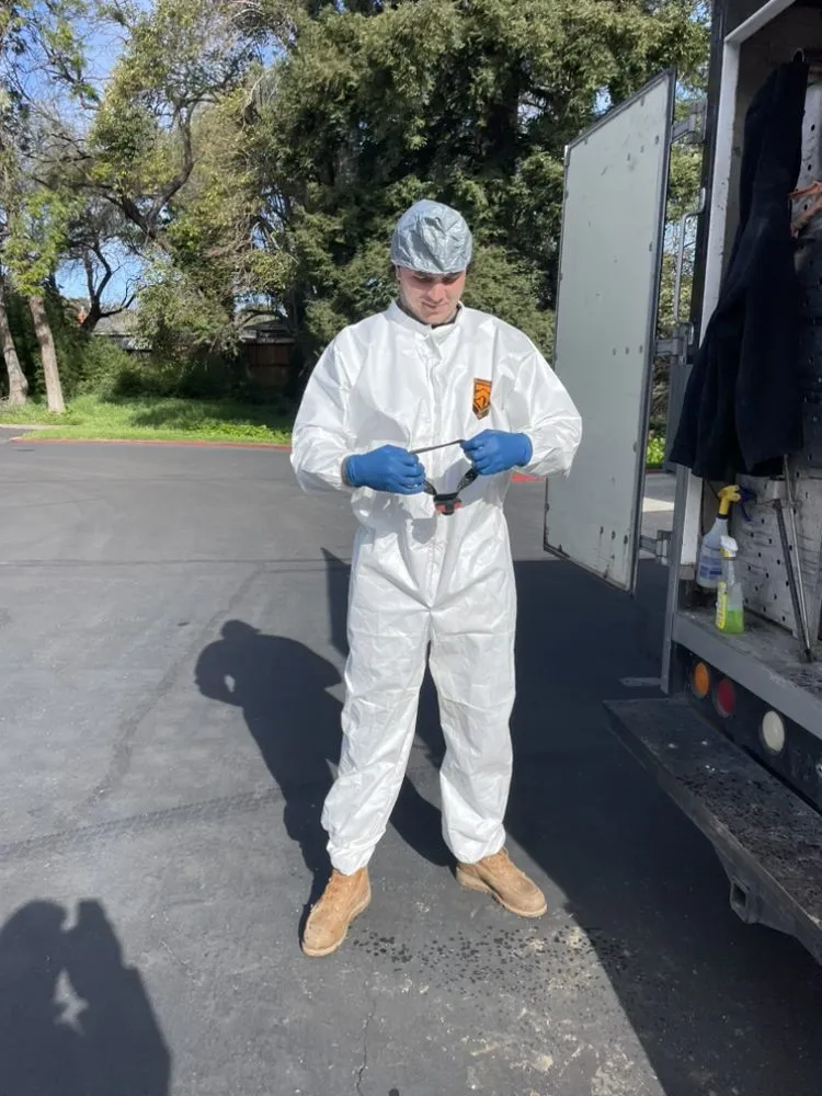 Affordable emergency plumbing in Sacramento, CA by Honest Sewer & Drain