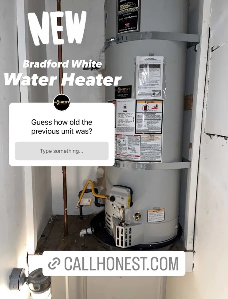 Reliable leak detection for homes in Sacramento, CA by Honest Sewer & Drain