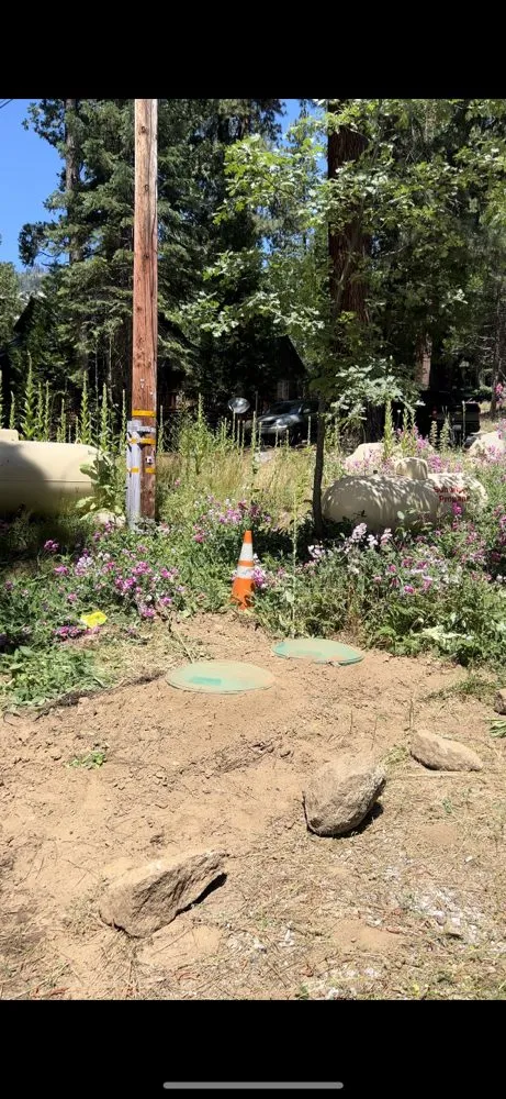 Top-rated pipe repair for homes in Sacramento, CA by Honest Sewer & Drain