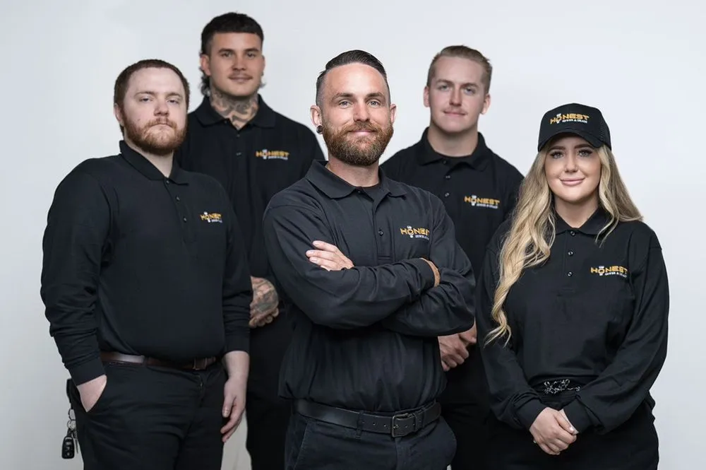 Trusted emergency plumbing for homes in Sacramento, CA by Honest Sewer & Drain