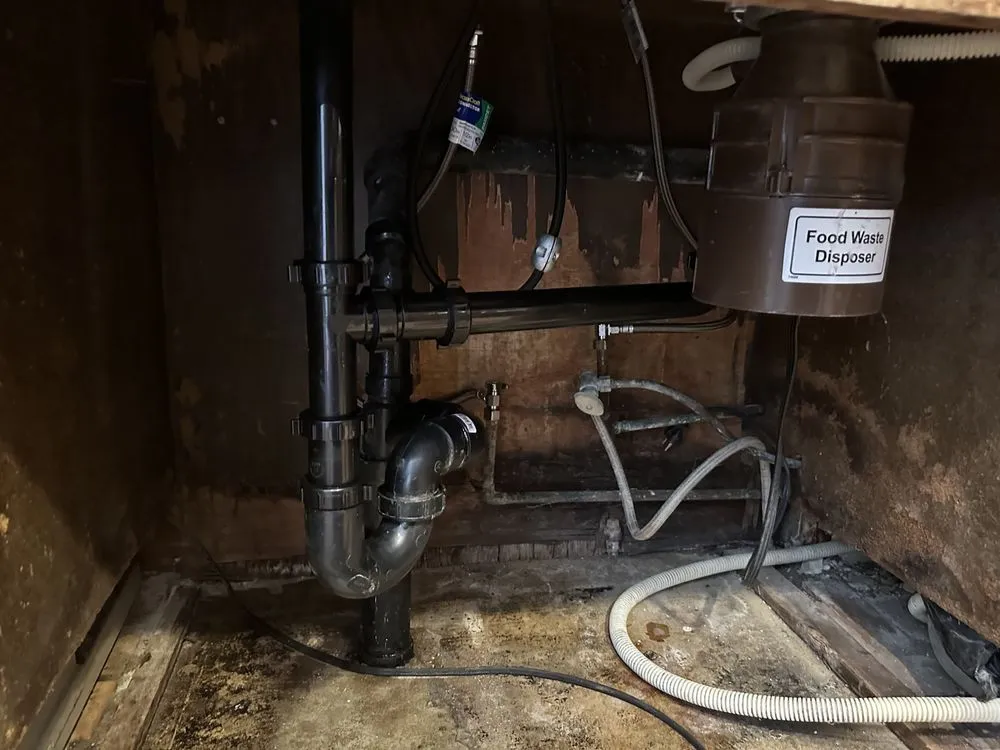 Trusted plumbing repair in Fullerton, CA by Honestee Plumbing