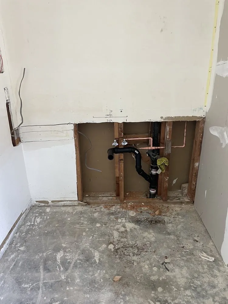Emergency pipe repair experts serving Fullerton, CA - Honestee Plumbing