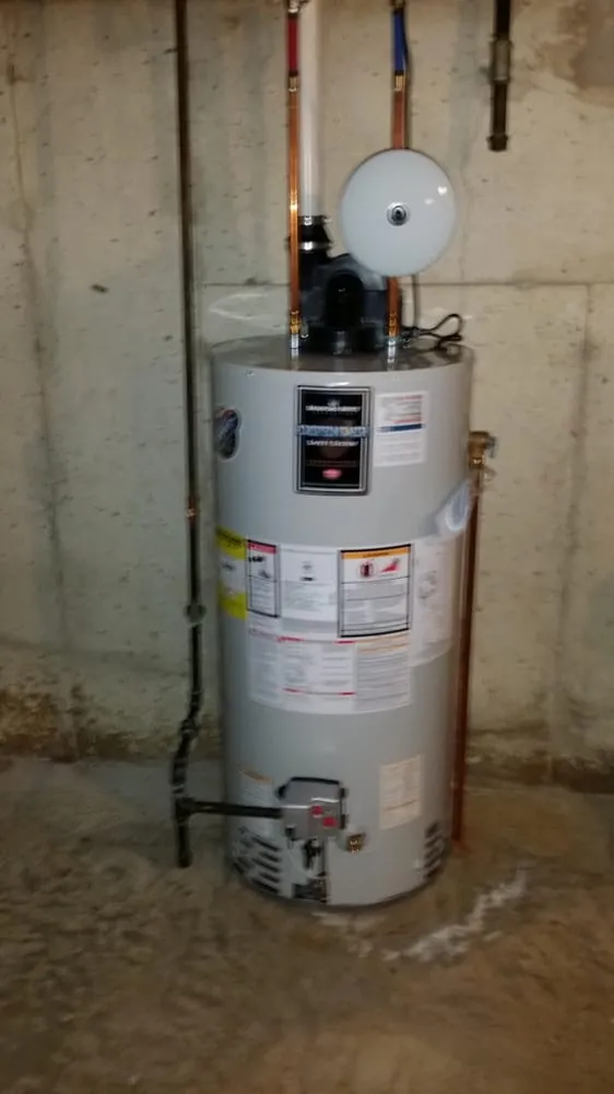 Slide of Honesty Services