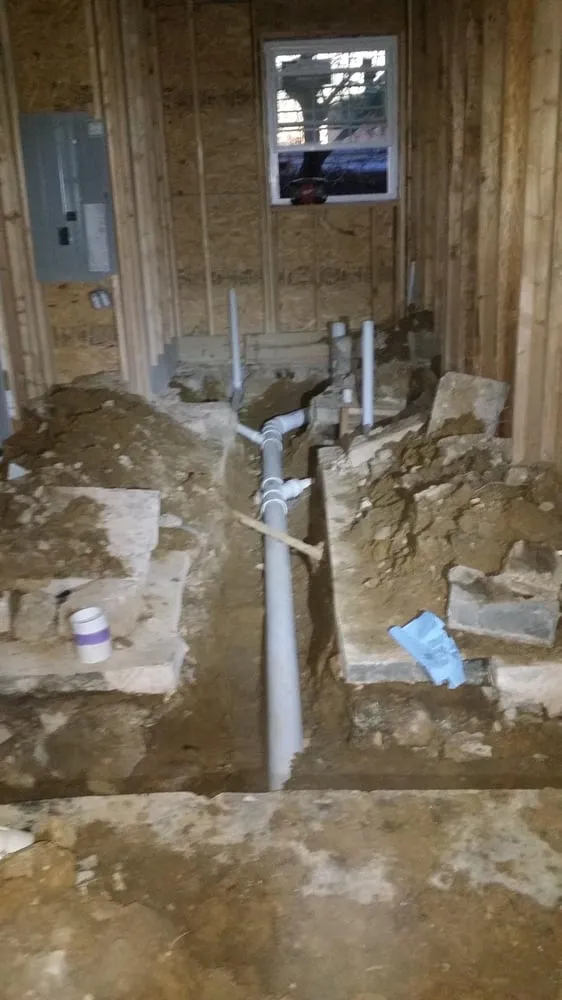 Slide of Honesty Services