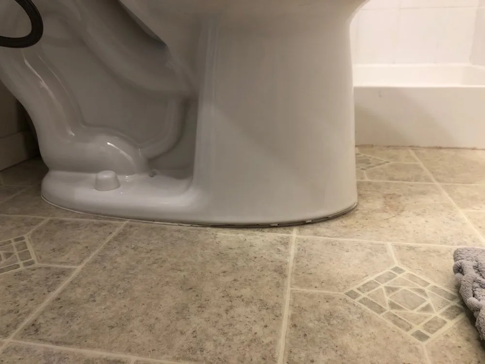 Slide of Honey Bee Husband for Hire