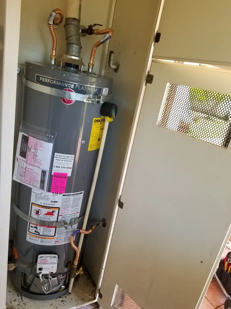 Slide of Honey Bee Husband for Hire