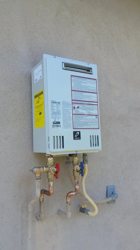 Slide of Honey Bee Husband for Hire