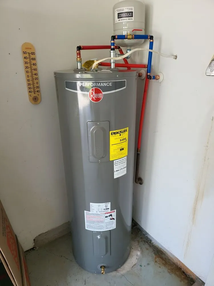 Slide of Honey Bee Plumbing