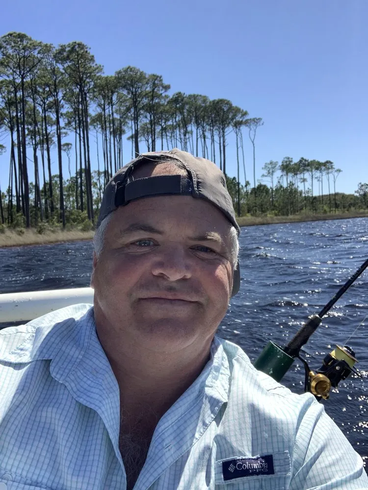 Slide of Honey Dewdis Home Improvement