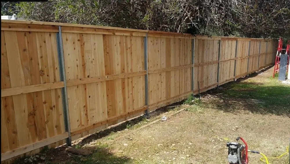 Slide of Honey Do Done