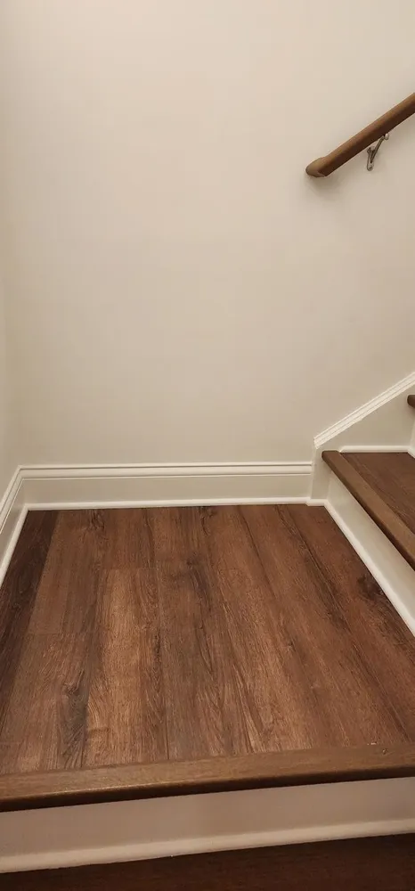 Slide of Honey Do-ers