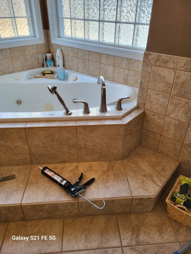 Slide of Honey Do Handyman