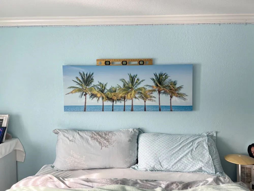 Slide of Honey Do! Handyman Services