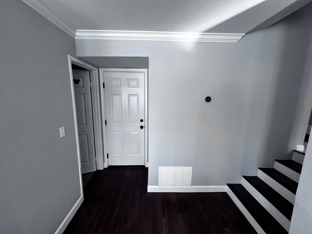 Slide of Honey Do! Handyman Services