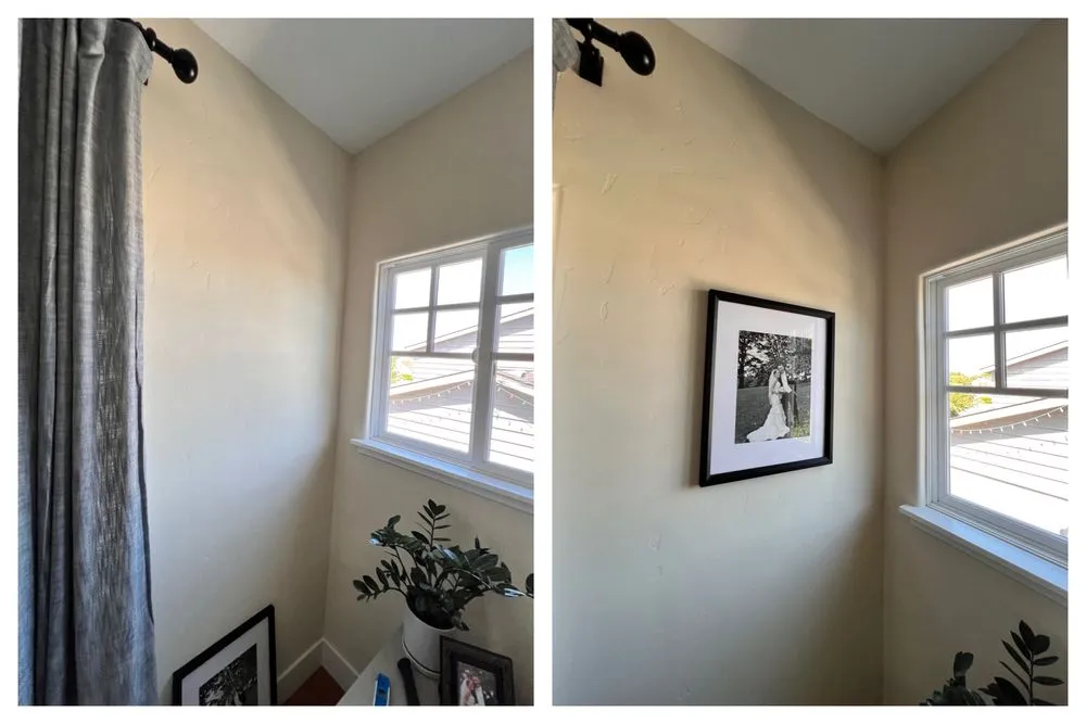 Slide of Honey Do! Handyman Services