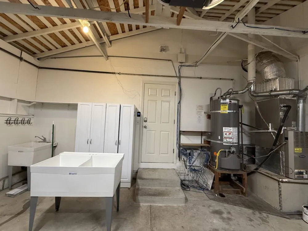 Affordable emergency plumbing for homes in Campbell, CA by Honey Do! Handyman Services