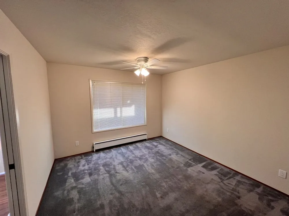 Slide of Honey Do! Handyman Services