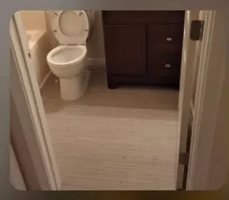 Slide of Honey Do Handyman Services