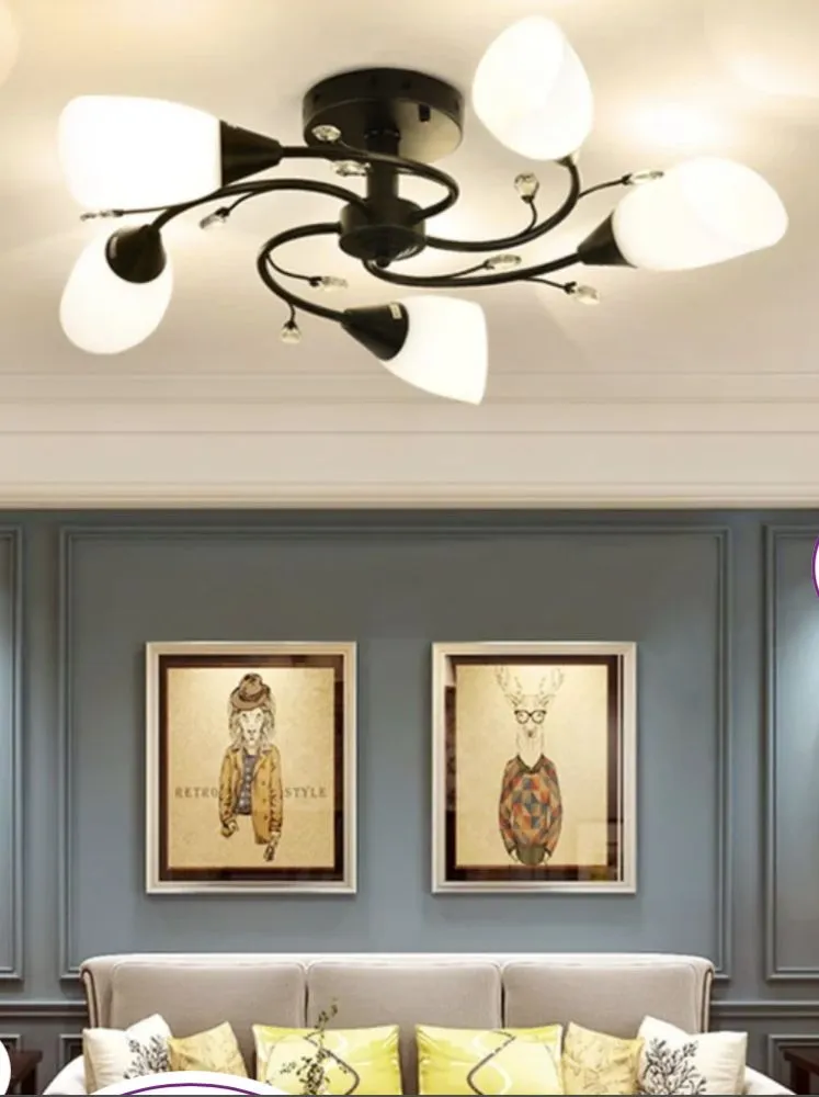 Slide of Honey Do List