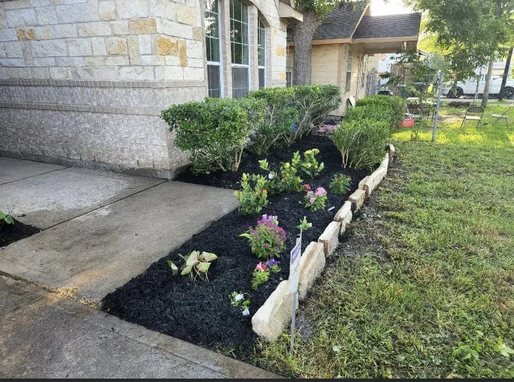 Slide of Honey Do List