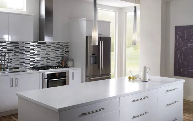 Slide of Honey Do List