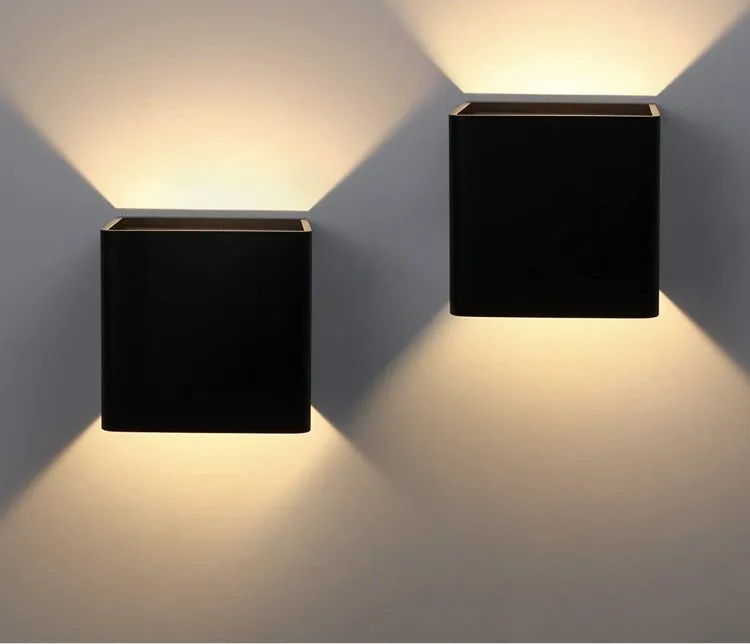 Slide of Honey Do List