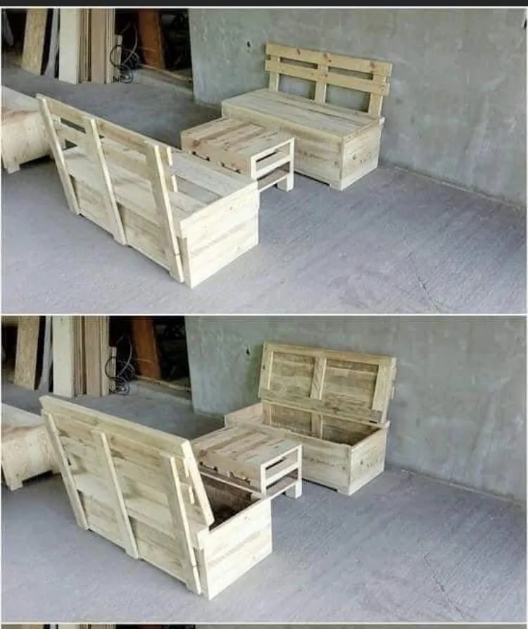 Slide of Honey Do List