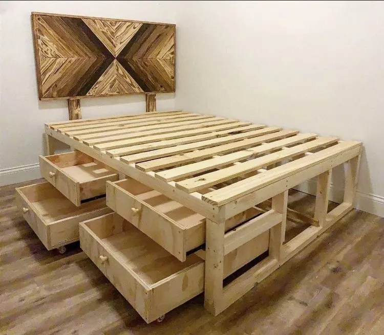 Slide of Honey Do List