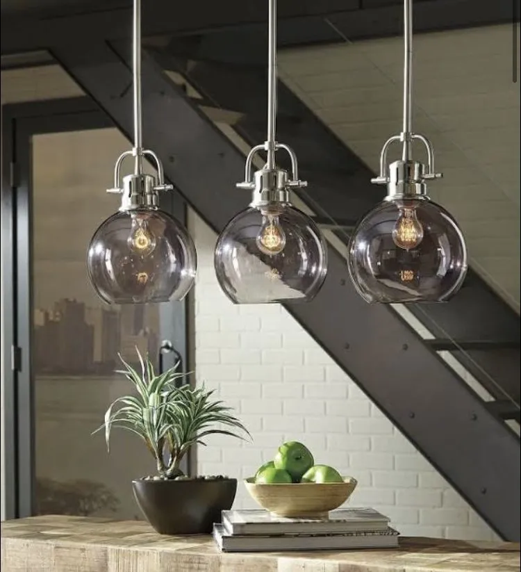 Slide of Honey Do List