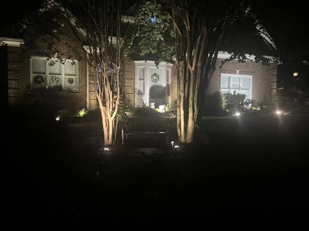 Slide of Honey Do Lister