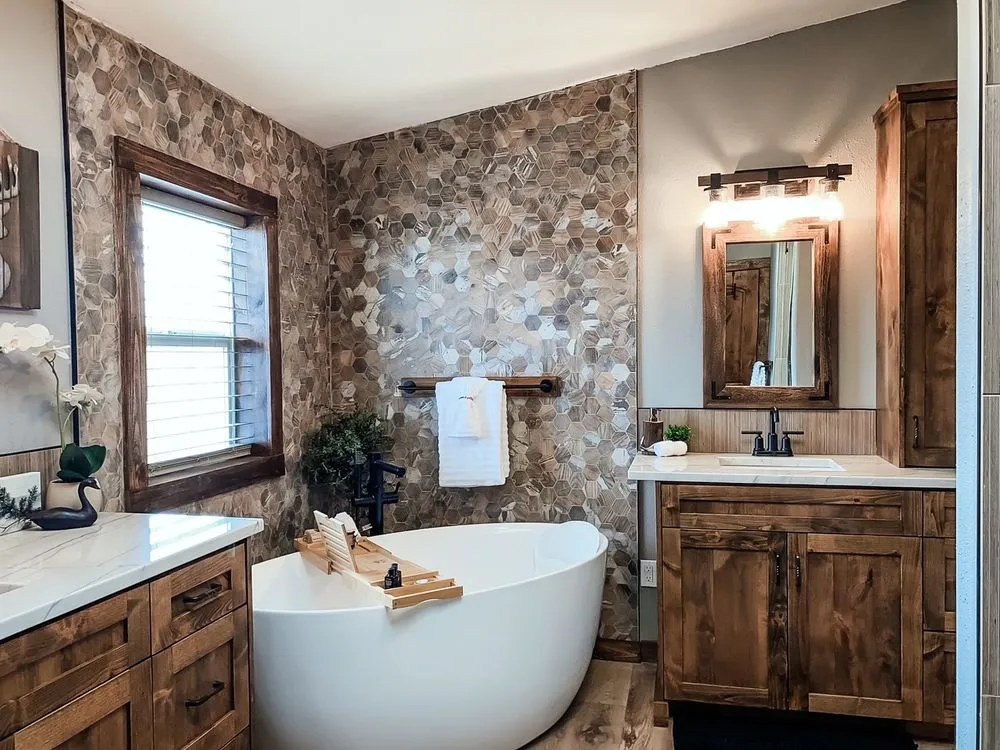 Slide of Honey Do Plumbing