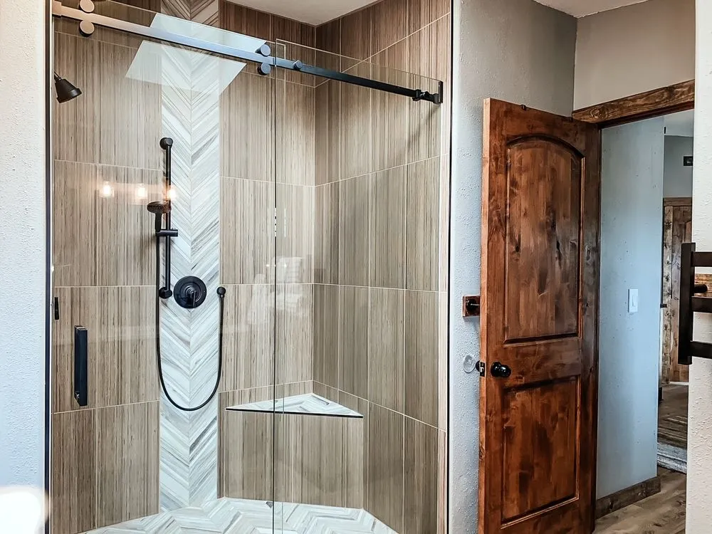 Slide of Honey Do Plumbing