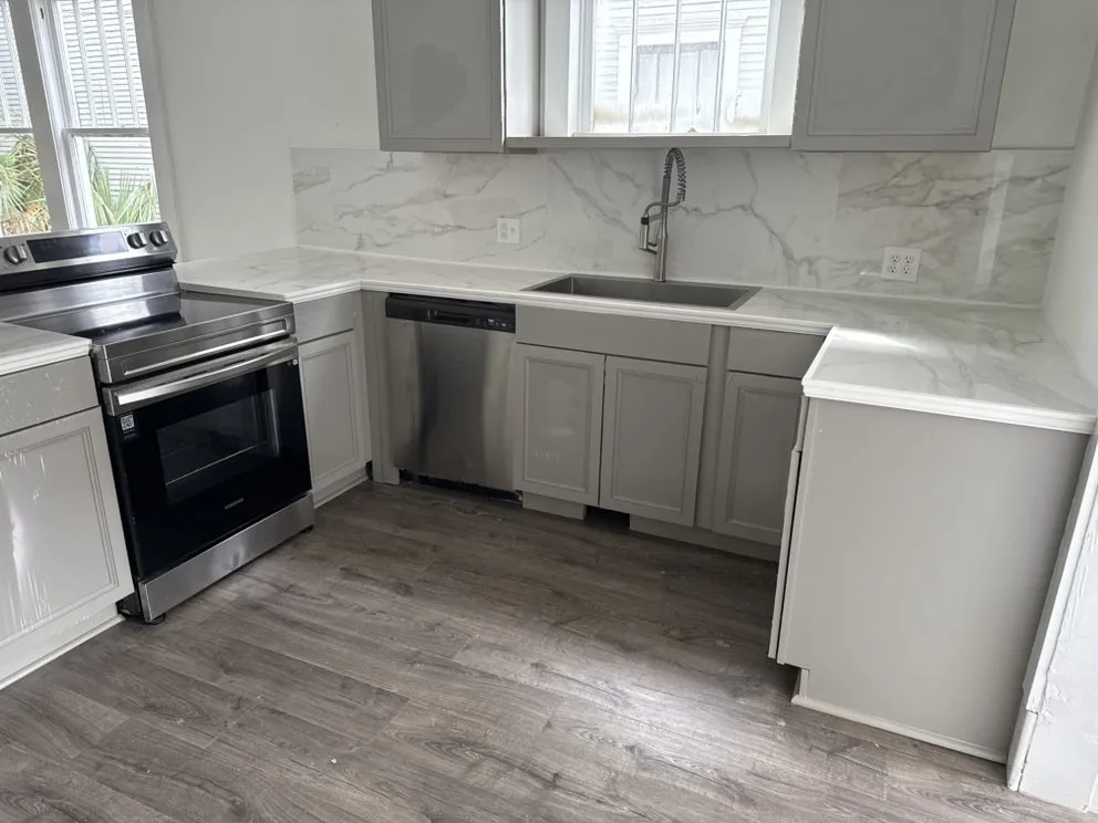 Slide of Honey Do Repairs