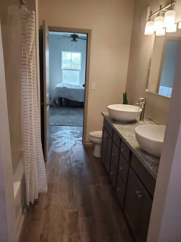 Slide of Honey Do Repairs