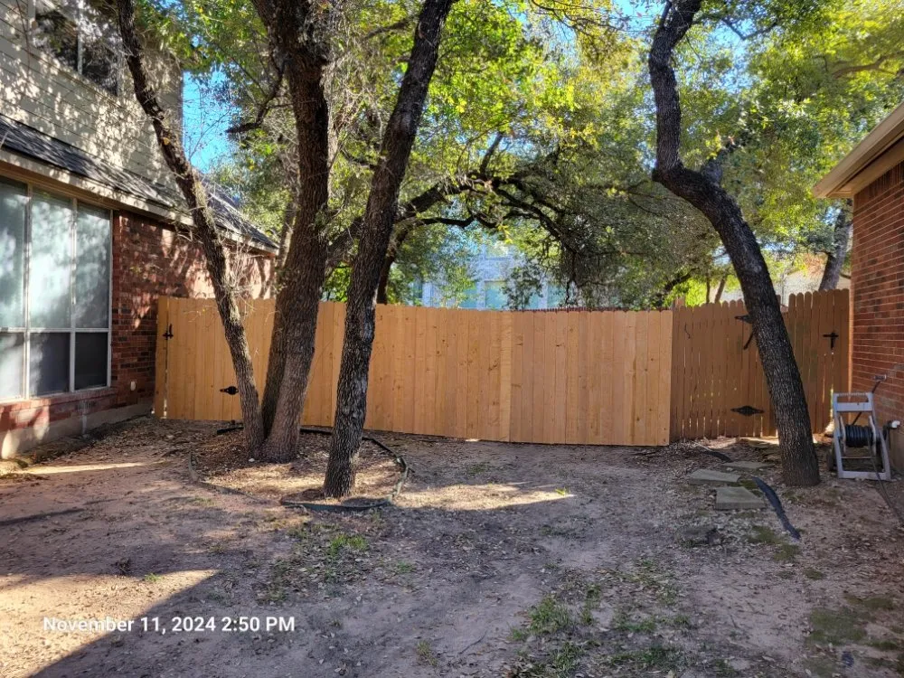 Slide of Honey Do Services