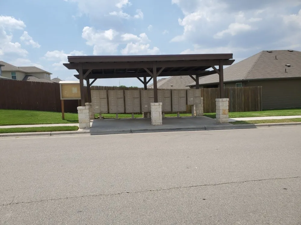 Slide of Honey Do Services