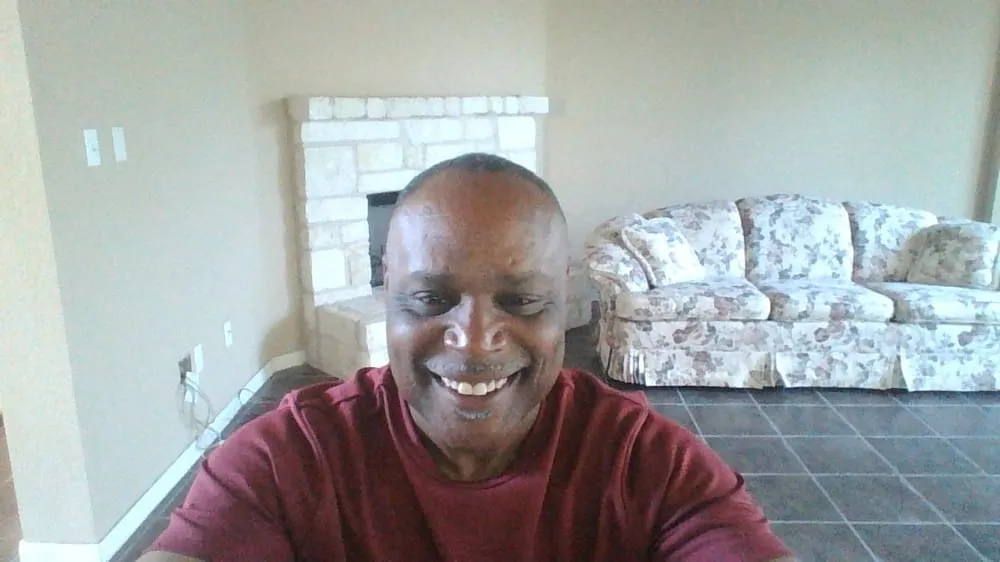 Slide of Honey Do Services