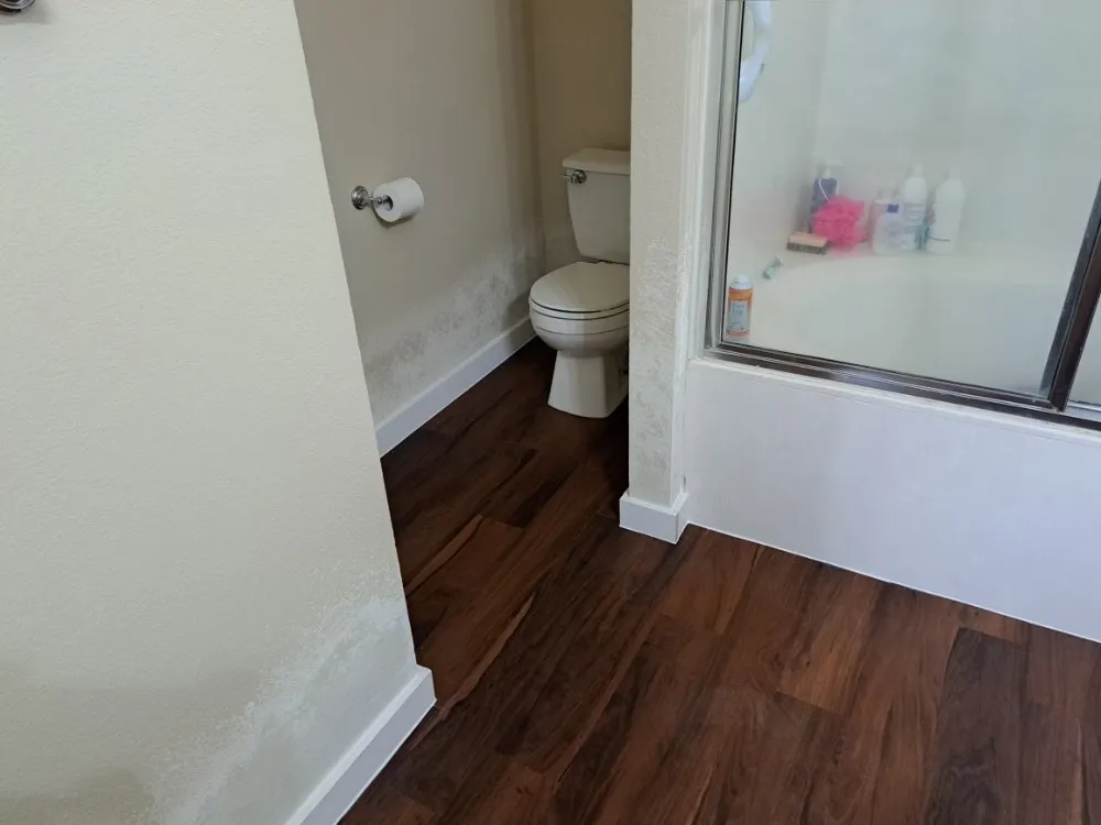 Slide of Honey Do Services