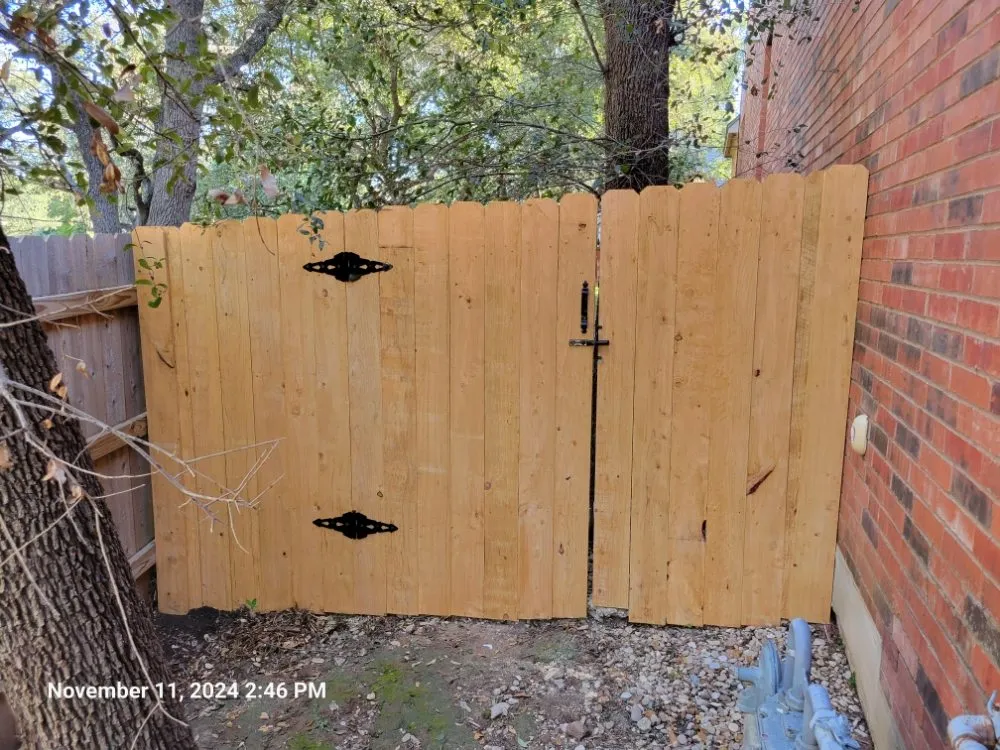 Slide of Honey Do Services